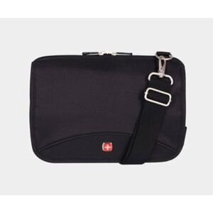 SWISSGEAR Organizer Pouch Bag